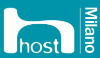 HostMilano Rho 2027