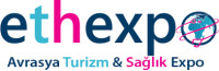 Ethexpo Eurasia Tourism and Health Fair Bakırköy/Istanbul 2026