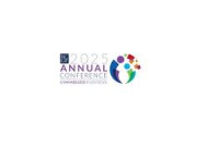 RCGP Annual Conference and Exhibition Glasgow 2026