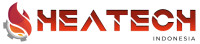 HEATECH INDONESIA Jakarta 2026