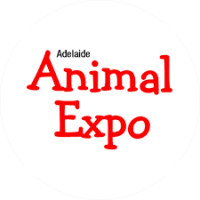 Adelaide Animal Expo Adelaide 2027
