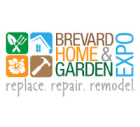 Brevard Home & Garden Expo Melbourne 2027