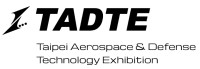 Taipei Aerospace & Defense Technology Exhibition Taipei 2027