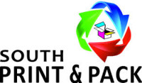 South Print & Pack Expo Chennai 2026