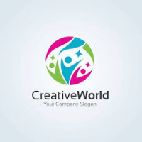 The Creative World Bologna 2026