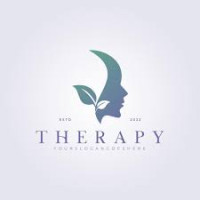 Psychotherapy Fair Stockholm 2026