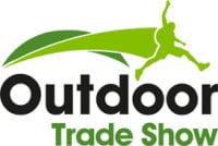 Outdoor Trade Show Liverpool 2027