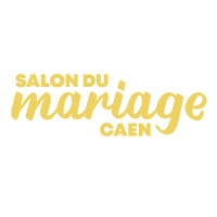 Salon du Mariage Caen Caen 2026