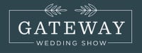 Gateway Wedding Show Collinsville 2027