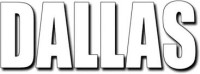 Cast Dallas Dallas 2029