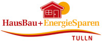 Housebuilding + Energy Saving Tulln Tulln 2027