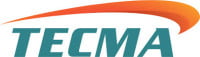 TECMA Mexico 2027 Mexico City 2027