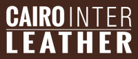 Cairo Inter Leather Exhibition Cairo 2026