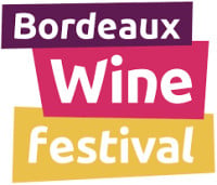 Bordeaux Wine Festival 2027 Bordeaux 2027