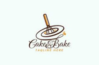 Bake & Cake Tel Aviv-Yafo 2026