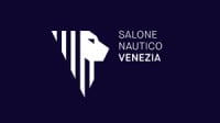 Venice Boat Show Venice 2027