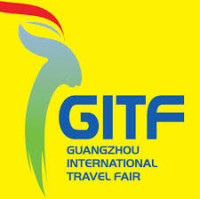Guangzhou International Tourism Exhibition Guangzhou 2027