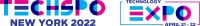 Techspo New York New York 2027