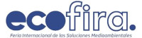 Ecofira Valencia 2026