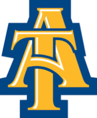 A&T Vicenza 2026