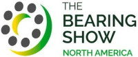 The Bearing Show North America 2027 Houston 2027