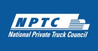 NPTC Annual Education Management Conference and Exhibition Orlando 2027