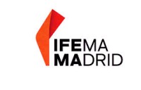 International Postgraduate and Continuing Education Exhibition (Foro Postgrado) Madrid 2027