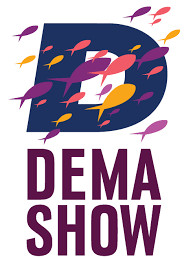 DEMA Show New Orleans 2026