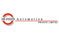 Hi Automation Herning 2027