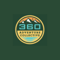 Southeast Winter Expo Greenville 2026