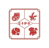 The China International Pet and Aquarium Products Exhibition (CIPS 2026) Guangzhou 2026