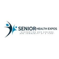 Senior Health Expo Brunswick 2026