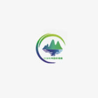 Guangdong International Water Treatment Technology and Equipment Exhibition Guangzhou 2027