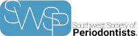 SWSP Winter Meeting Coming soon 2027