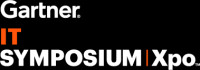 Gartner IT Symposium/Xpo Kochi 2026