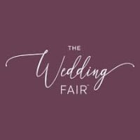 You dare! The Wedding Fair Saint Gallen 2026