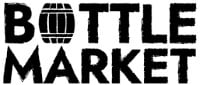 Bottle Market Bremen 2026