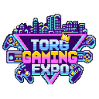 TORG Gaming Expo Columbus 2026