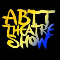 ABTT Theatre Show London 2027