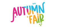 The Autumn Fair Bahrain Bahrain 2027