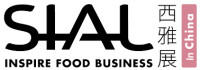 SIAL China Shanghai 2027
