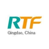 China International Rubber Technology (Qingdao) Fair(RTF) Qingdao 2027