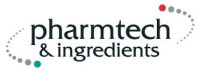 Pharmtech & Ingredients 2026 Moscow 2026