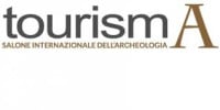tourismA – Salone dell'Archeologia e del Turismo Culturale Florence 2027