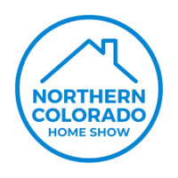 Official Northern Colorado Home Show - October 23-25, 2026 Loveland, Colorado 2026