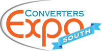 Converters Expo South Charlotte 2027