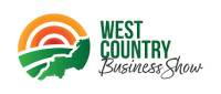 West Country Business Show Exeter 2026