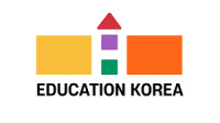 Korea Educational Technology & Contents Fair Seoul 2027
