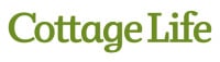 Cottage Life Show Mississauga 2027