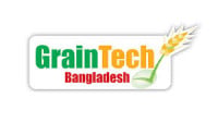 Grain Tech Bangladesh Dhaka 2026